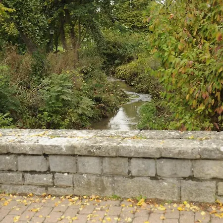 Deutsches Haus Eitzum *