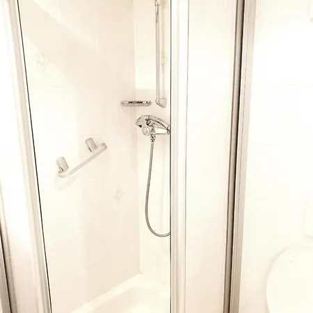 Deutsches Haus Eitzum Hotel *