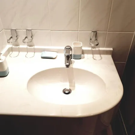 Deutsches Haus Eitzum Hotel