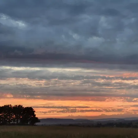 Hotel Deutsches Haus Eitzum