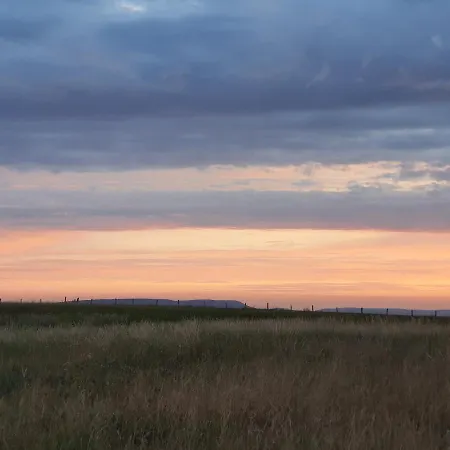 Deutsches Haus Eitzum Otel Despetal
