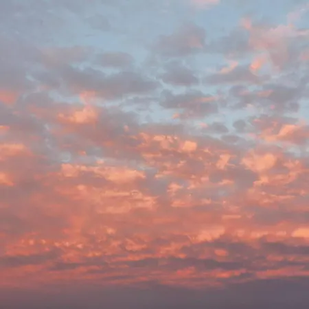 Deutsches Haus Eitzum